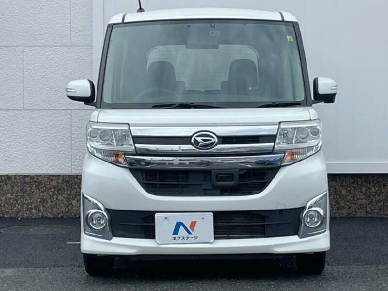TANTO-13