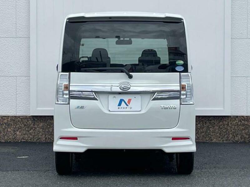 TANTO-14