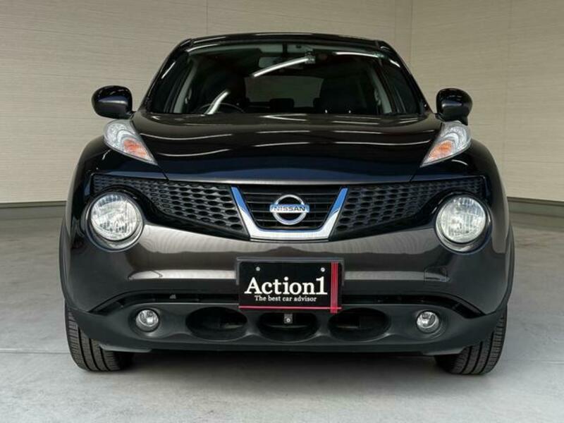 JUKE