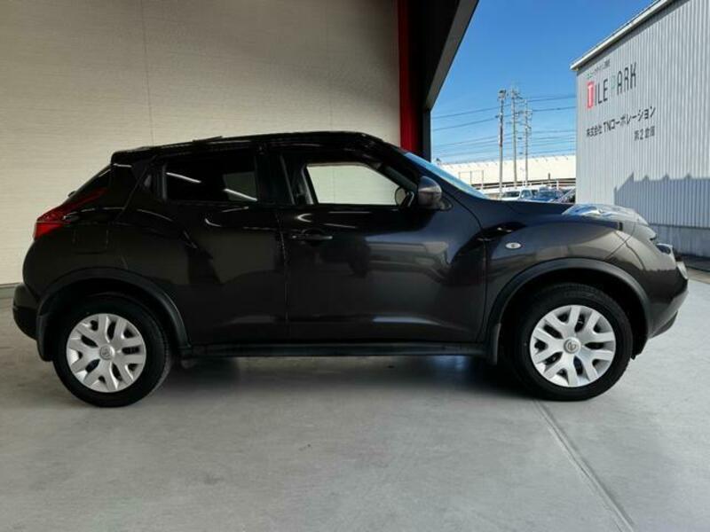 JUKE