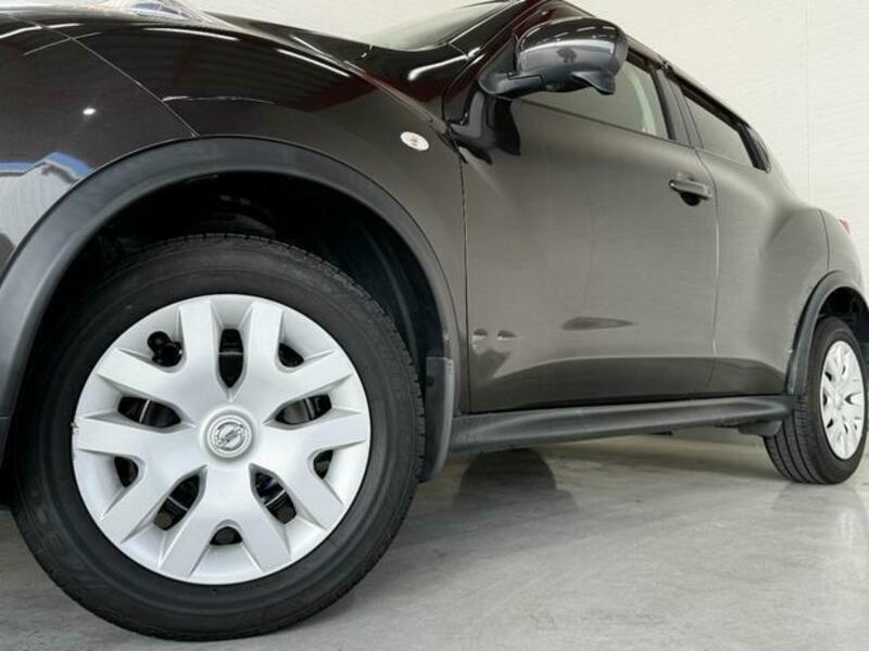 JUKE