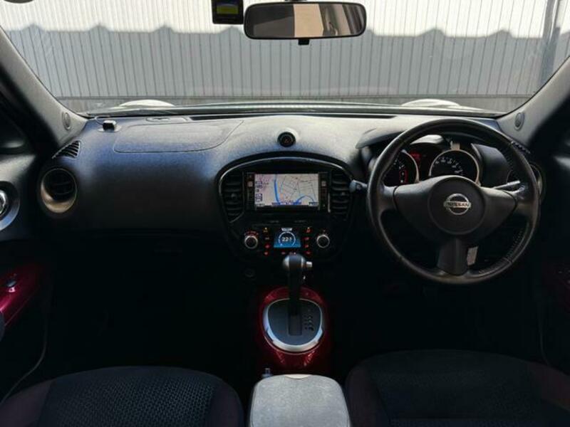 JUKE