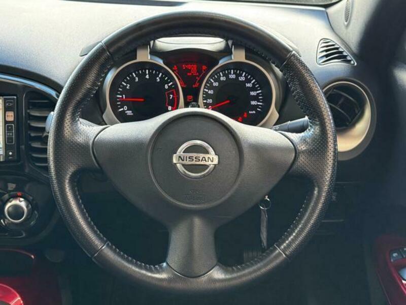 JUKE