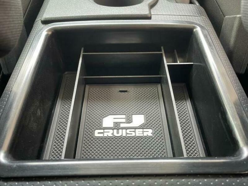 FJ CRUISER-15