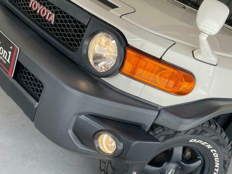 FJ CRUISER-9