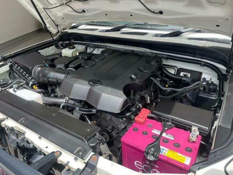 FJ CRUISER-13
