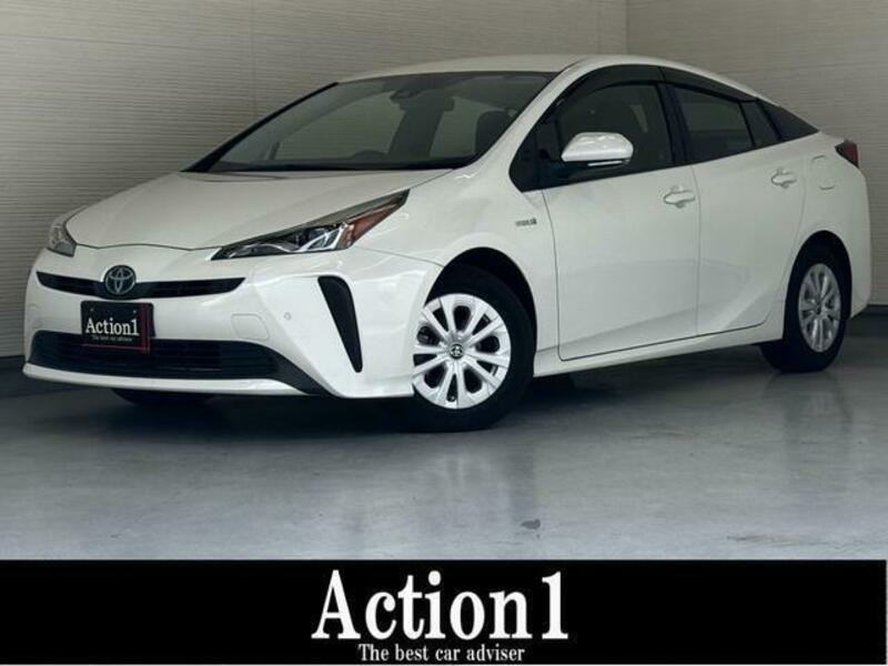 PRIUS-0