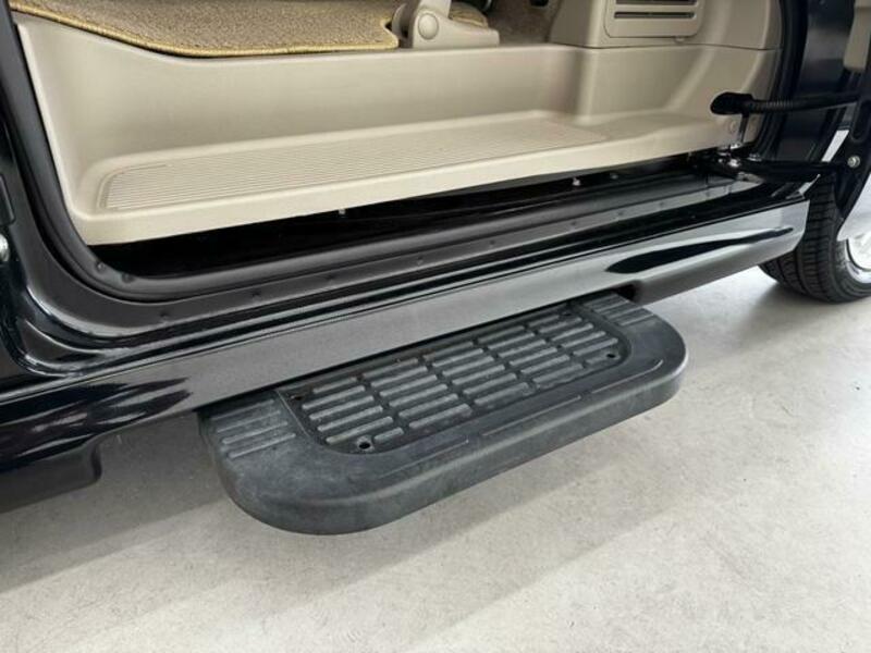 EVERY WAGON