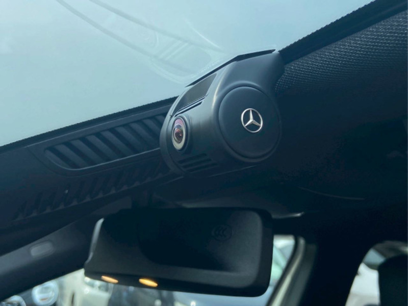 A-CLASS-13