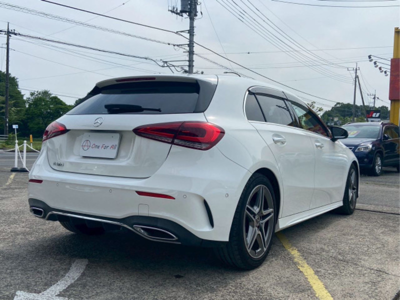 A-CLASS-2