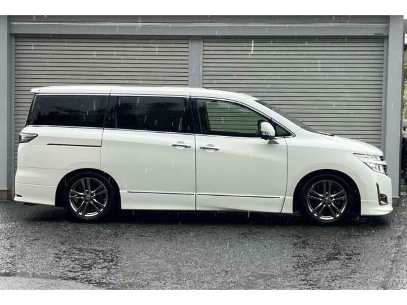 ELGRAND