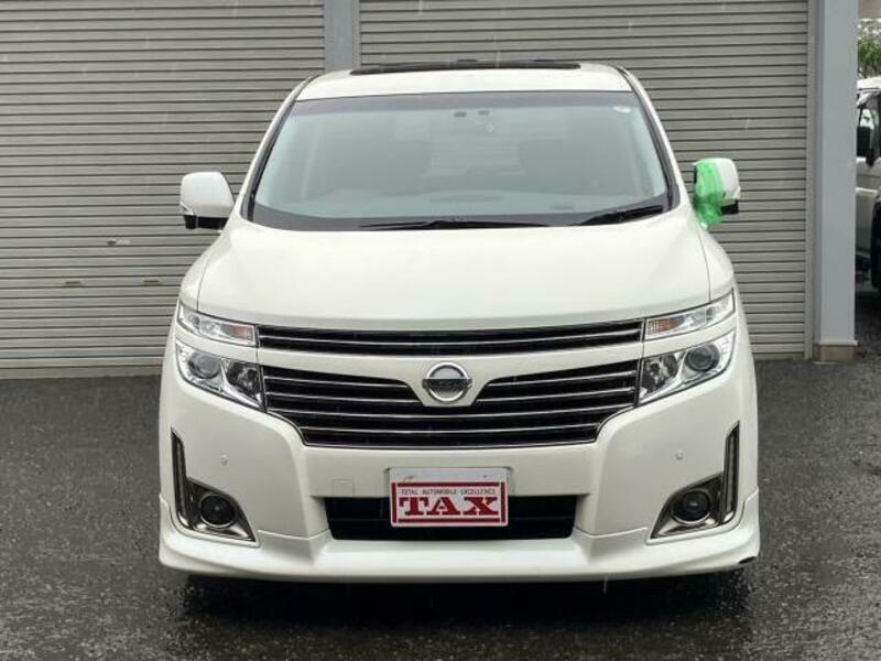 ELGRAND