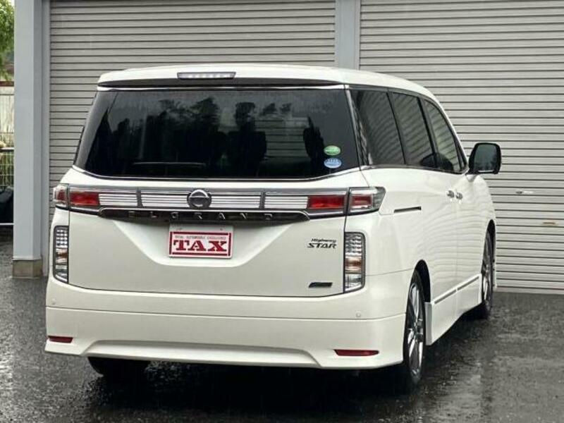 ELGRAND