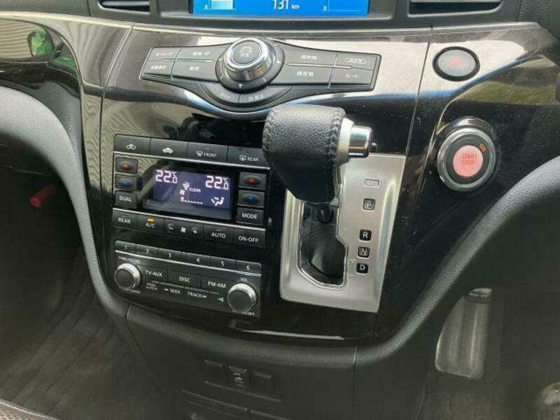 ELGRAND