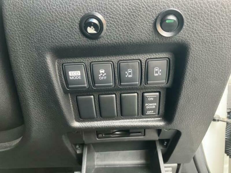 ELGRAND