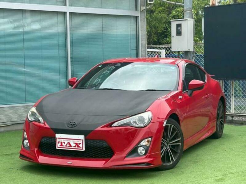 86