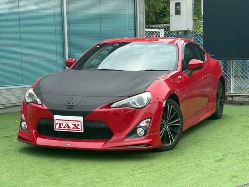 86
