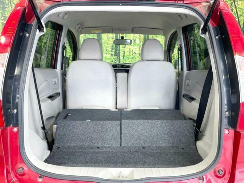 EK WAGON