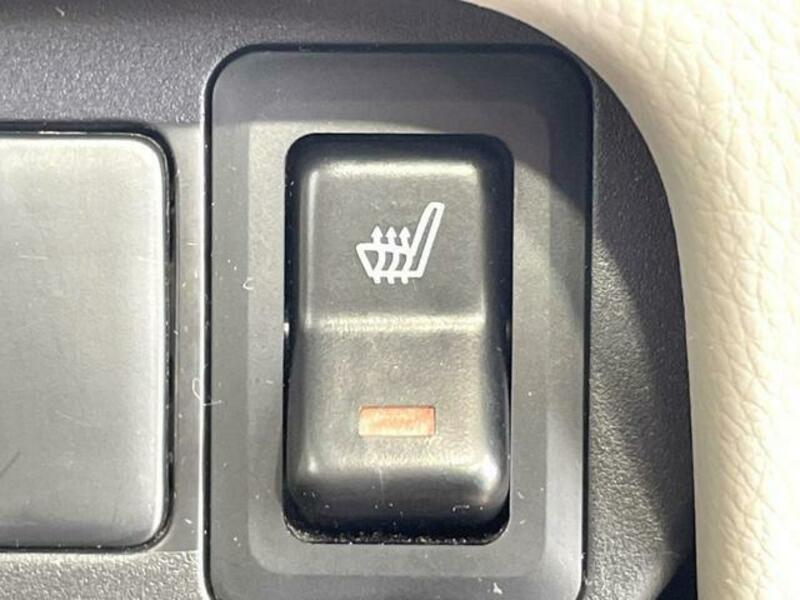 EK WAGON