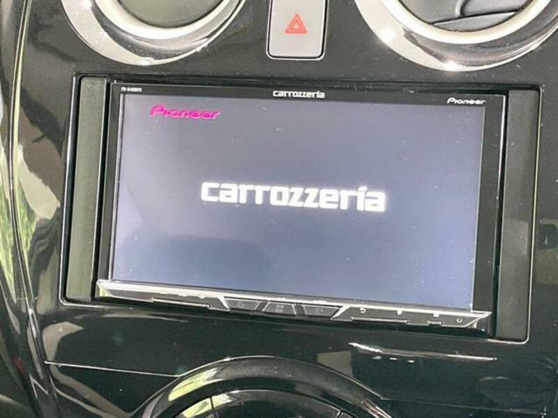 NOTE-2