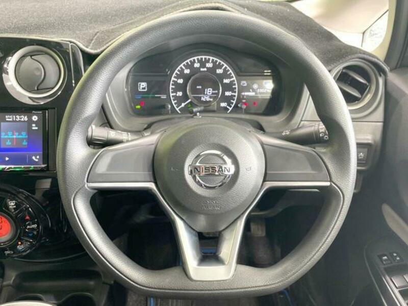 NOTE-10