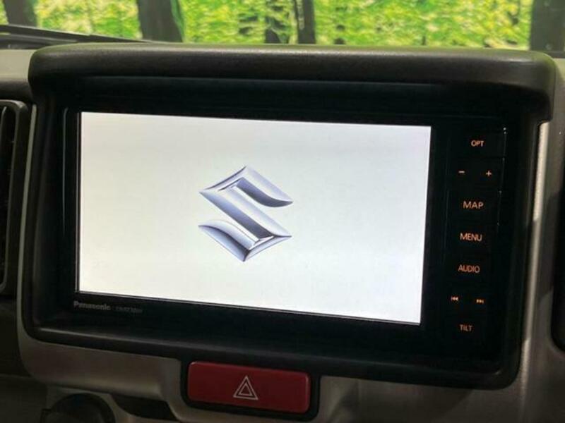 EVERY WAGON-4