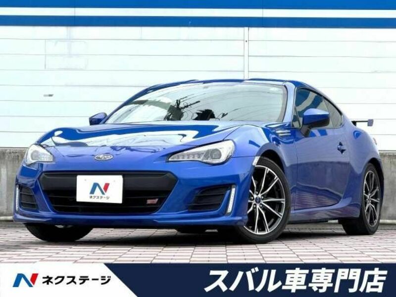 BRZ