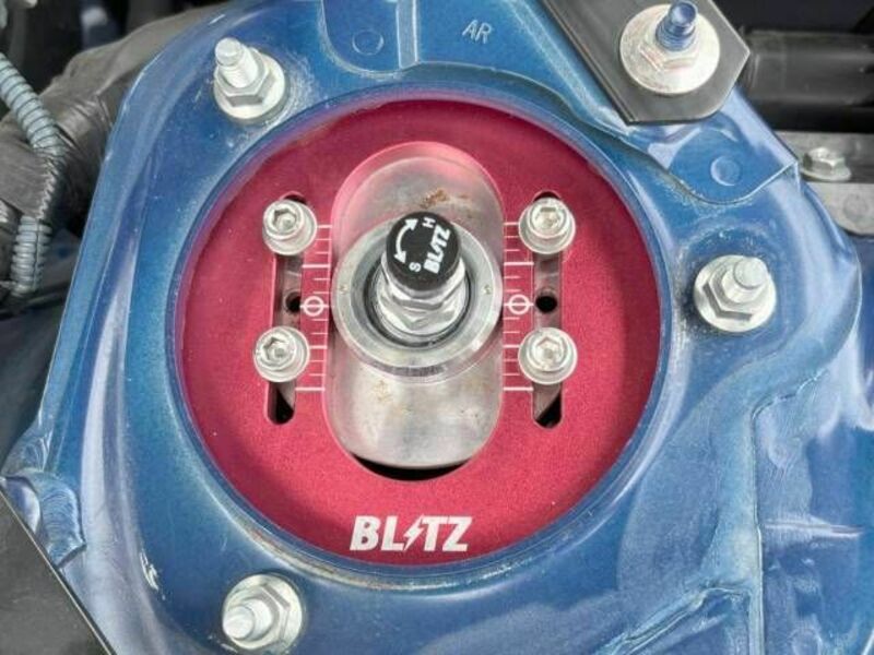 BRZ-2