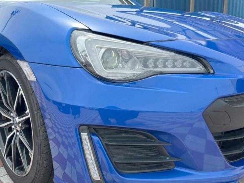BRZ-11