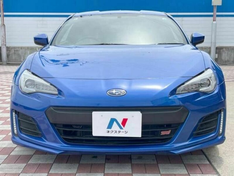 BRZ-13