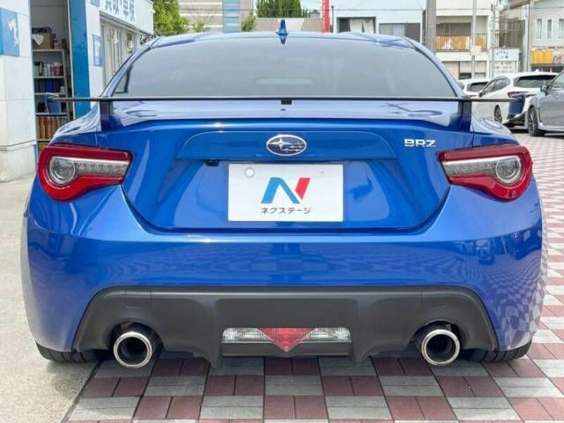 BRZ-14