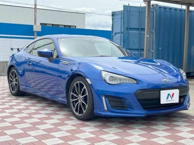 BRZ-15