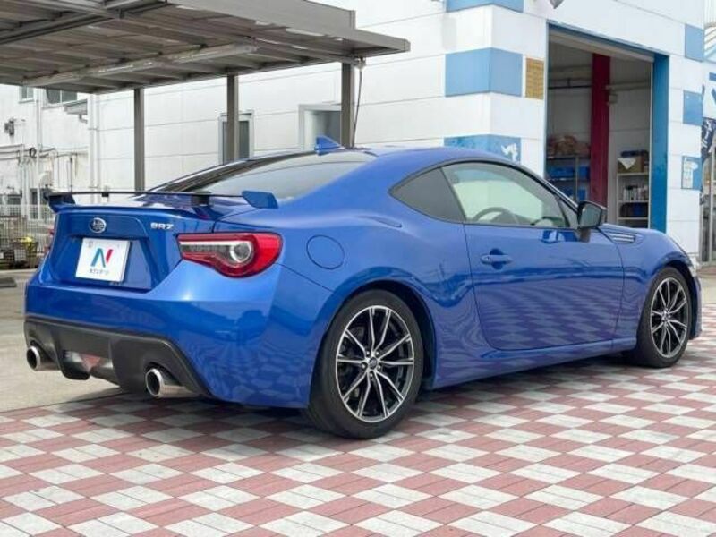 BRZ-16