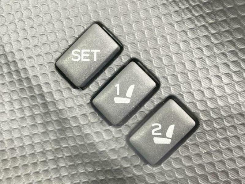 FORESTER-5