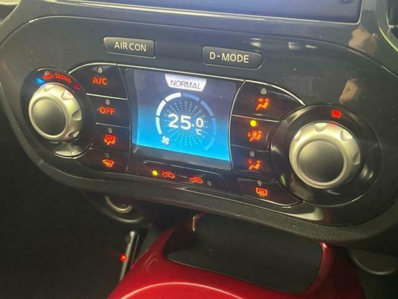JUKE-4