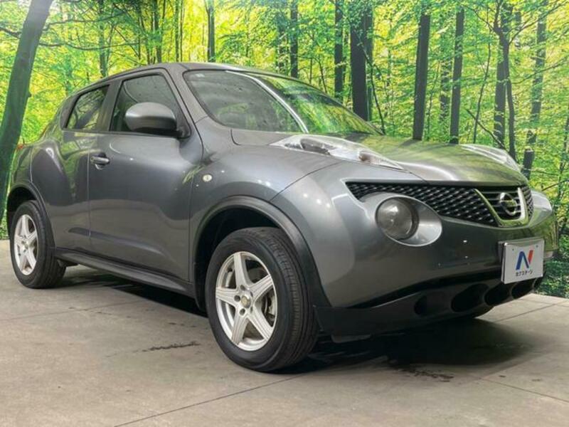 JUKE-15