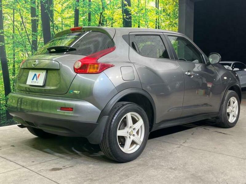 JUKE-16