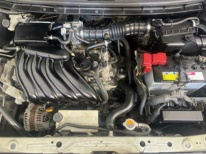 JUKE-17