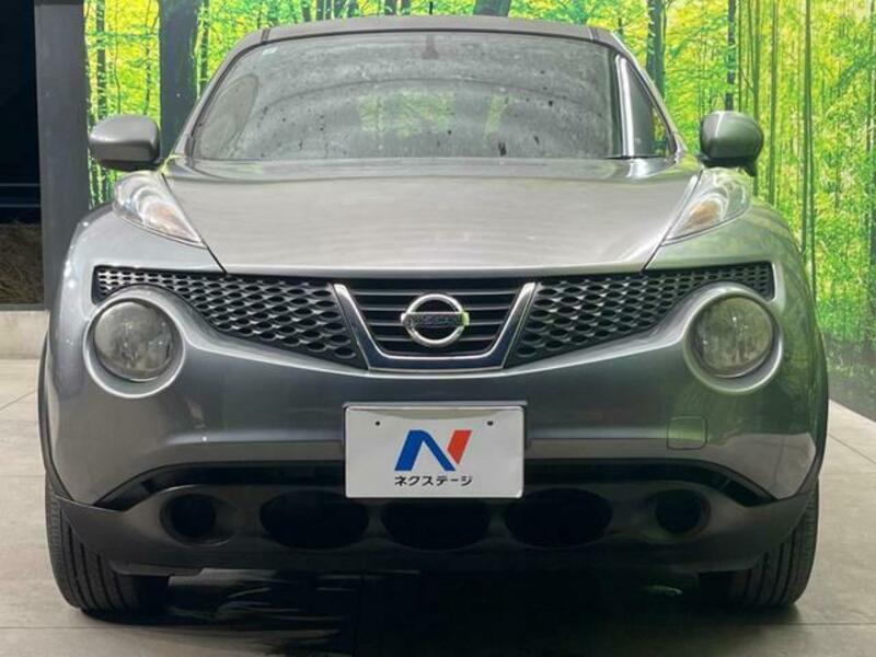 JUKE-13