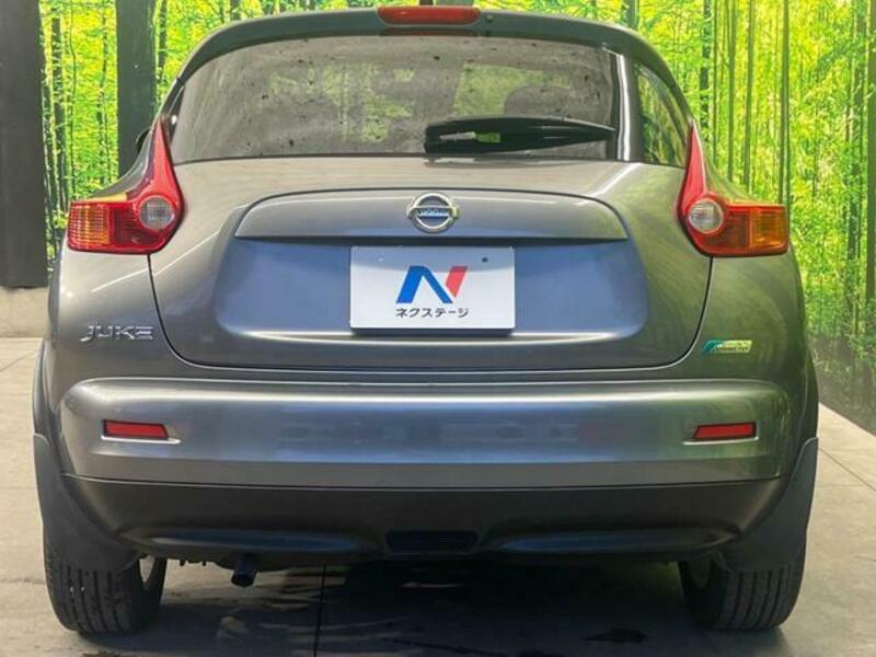 JUKE-14