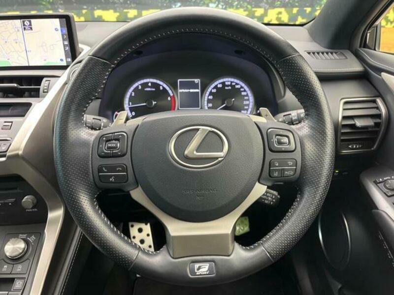 NX