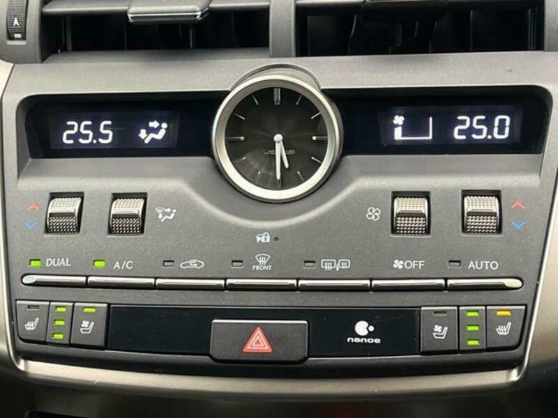 NX