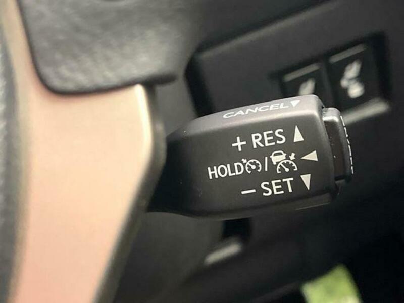 NX
