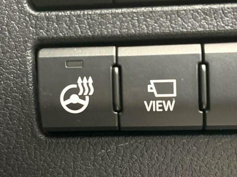 NX