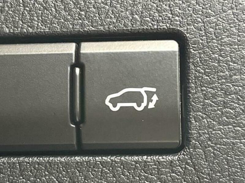 NX
