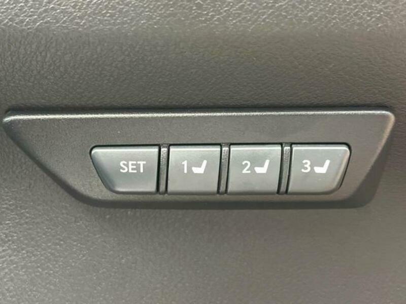 NX