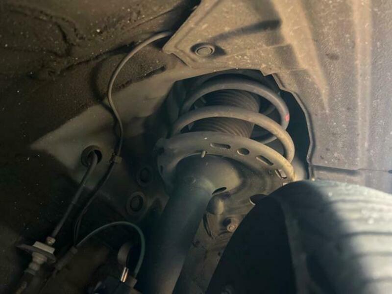 NX