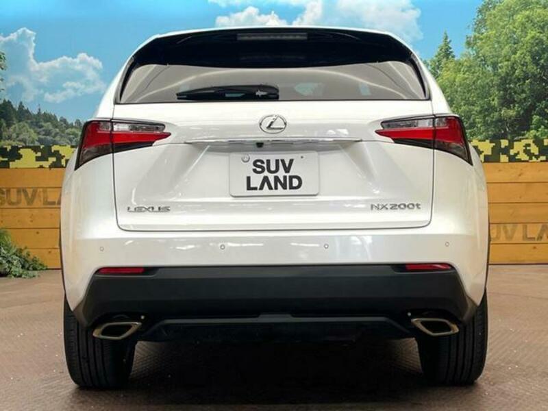NX