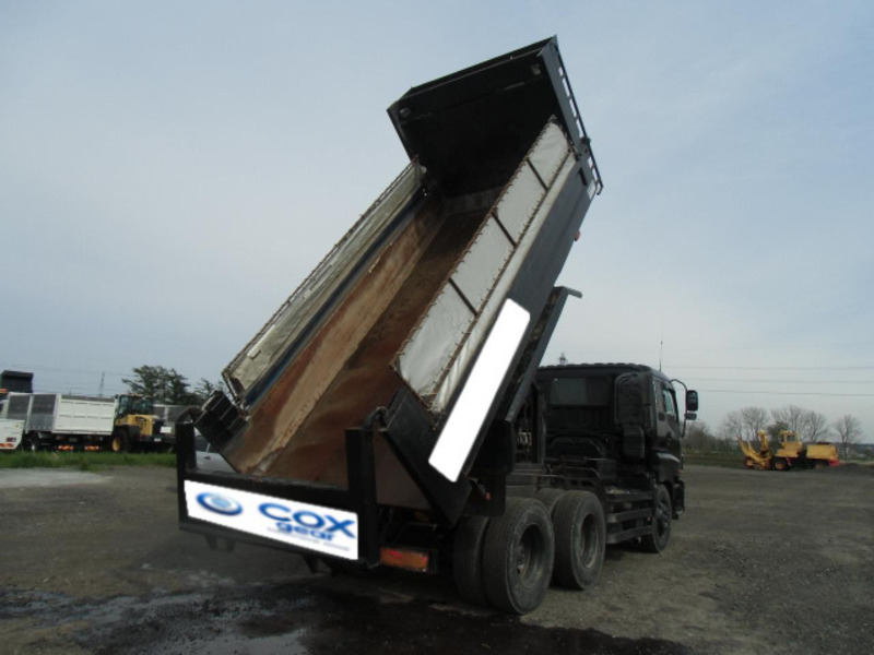 GIGA