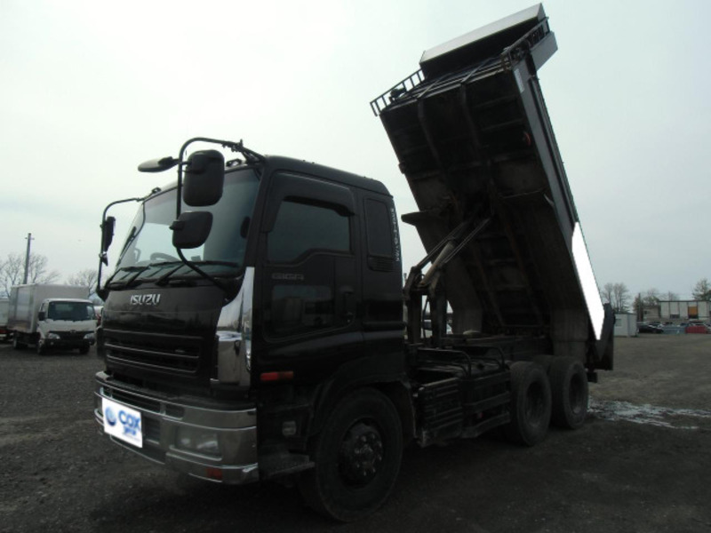 GIGA